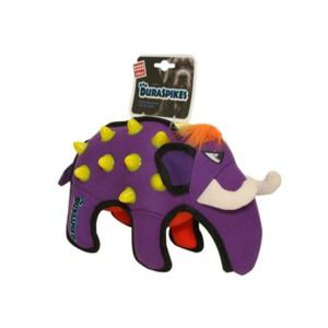 기그위 듀라 스파이크 퍼플 코끼리