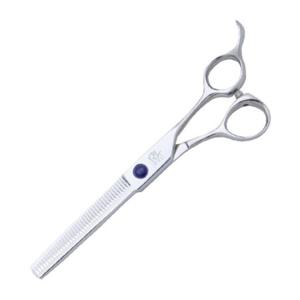 리케이 숱가위 V-7140