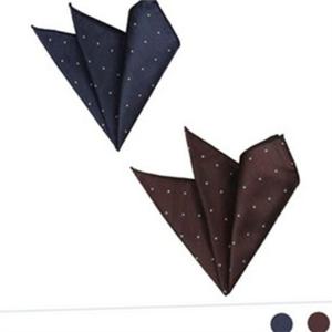 남성 옷핀 악세사리 남성 브로치 악세사리 패션 정장 장식 코디 손수건 패션용 정장용 스퀘어 포켓
