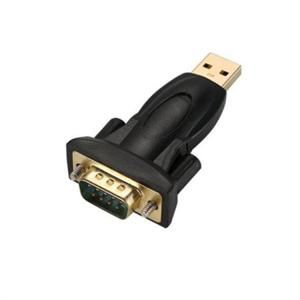 usb 시리얼 젠더 USB3.0toRS2329핀 usb rs232 컨버터 산업용 케이블 데이터 3.0 9핀 통신 내비게이션