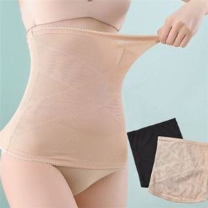 산후 복대 임산부 복대 보호대 거들 산모 복부 허리 쉐이퍼 코르셋 여성