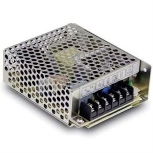 전원 공급 장치 5V2.2A24V1A35W2채널 smps 전원 공급 장치 저전압 스위칭 smps 자동화 산업용 시스템 설비