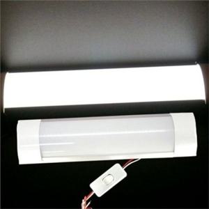 24v 실내 등 24v led 등 스위치 면발광 자동차 화물차 트럭 탑차 작업등