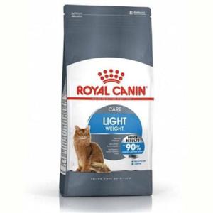 고양이 사료 1.5kg 고양이 건식 사료 다이어트 저칼로리 1.5kg 체중 관리 반려동물