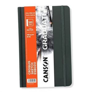 스케치북 a5 120gA560매 드로잉 a5 휴대용 전문가용 아트 무지 연필 크로키 학용품 학생 패드 노트 그림