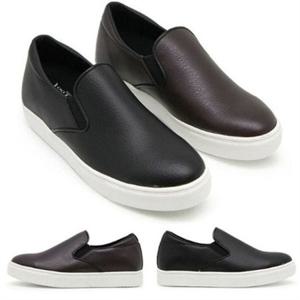 단화 스니커즈 데일리 남성 드라이빙 캔버스 슈즈 출근 컴포트화 캐주얼화 워킹화 슬립온 가벼운 운동화