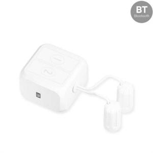 스마트 스위치 TS-F7 스위치 제어기 무선 블루투스 충전식 자동화 전원 컨트롤러 사용 공동 원격 로봇