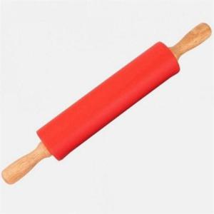 베이킹 밀대 쿠킹 밀대 스텐 주방 스테인레스 반죽 요리 롤러