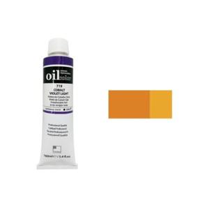 혜명잡화몰 신한 유화물감 B 50ml 761 에프리컷옐로우 / 전문가용 - 갑 (3개입) 미술용품 신한화구 그림도