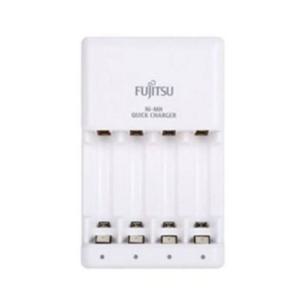 충전기 FUJITSU 충전지 충전기 급속충전기 2시간