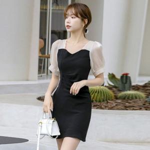 편한 트레이닝복 골프 쿨링 세트 남성용 냉장고 헬스 운동 조깅