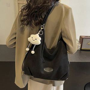 정장가방 가방 출퇴근백 40대여성가방 직장인 대용량가방 여성가방 데일리