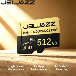 256GB 정품 SD 카드 고속 512GB 대용량 SD 메모리 카드 128GB V60 U3 TF 플래시 카드 (닌텐도 스위치용)
