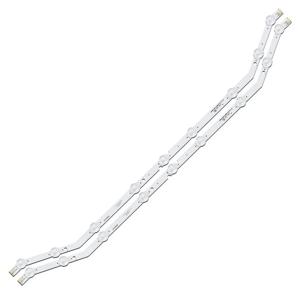 TCF-For UA32EH4003 UE32EH4000 UN32FH4003 UE32EH4003 DF320AGH-R1 LED 백라이트 스트립 BN96-35205A BN96-35204A BN96-28762A