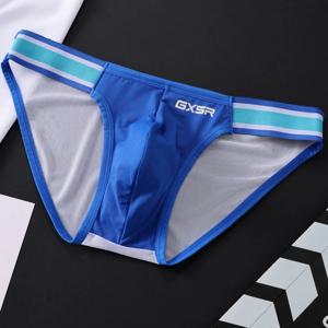2026스팟 뉴 GXSR 비치 서핑 패션 반바지 솔리드 컬러 레터 통기성