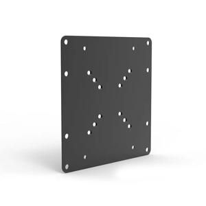 LDL-MOUNT APL-VESA2020 베사 확장판 VESA200X200