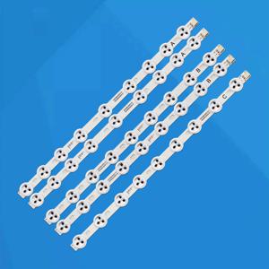 TV LED 바 40PFL3018H/12 40PFL3028H/12 39HFL2808D/12 39PFL3008H/12 40PFL3018K 40pfl3008t 39FHD-CNDV A/B/C 타입 REV0.2