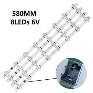 55UM7300AUE 55UM73/75 55UM7340PVA 55UM7300PUA 55UM7400PLB 55UM7450PLA 55UM7610PLB 55UM7470PSA 55UM7520PSB LED 백라이트용