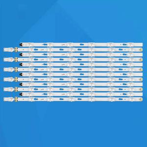 UE50KU6079 UE50KU6072 UN50MU6100 UE50KU6090 UE50KU6300 UA50KU7000R UE50MU6125 UE50HU6000K UE50KU700용 LED 스트립