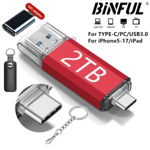 512GB USB 플래시 드라이브 포토스틱 고속 스틱 외장 저장 장치 펜 드라이브 (휴대폰, 아이폰, 안드로이드, PC용) 사진, 비디오, 파일 복사