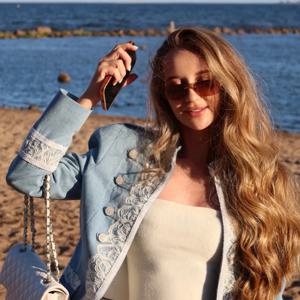 프랑스풍 우아한 레이스 트림 크롭 나폴레옹 재킷 스탠드 칼라 에피테이프 슬림 숏 코트 봄 가을 레트로 여성 유니폼 아우터웨어