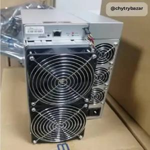 DN 할인 혜택 Bitmain Antminer S21 Pro 234Th BTC Asic Miner