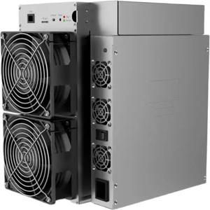 DN 놀라운 제안 Bitmain Antminer S19 Pro (110Th/s) 채굴 수익 계산기