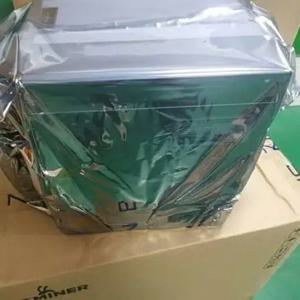DN 인기 판매 상품 광택 처리된 새로운 Bitmain Antminer S19 Pro 110th Asic Miner