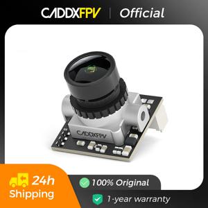 CADDX Ant FPV 카메라/Ant Lite 아날로그 카메라(FPV 사이클 에디션) 1200TVL 4:3/16:9 NTSC/PAL FPV RC 레이싱 드론용 나노 카메라