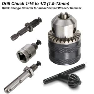 1.5-13mm 컨버터 1/2