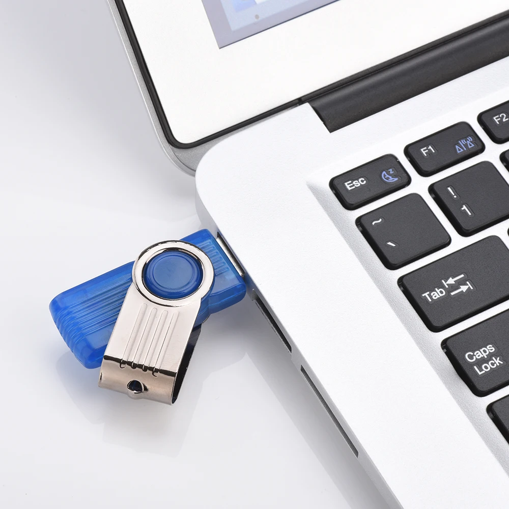 USB 플래시 드라이브 USB 2.0 펜 드라이브 방수 128GB USB 스틱 4GB 8GB 16GB 32GB 64GB 256GB 메모리 스틱 펜드라이브