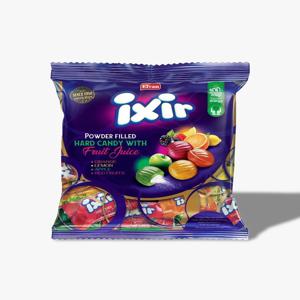 엘반 익슬 캔디 800g