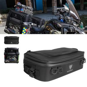 BMW R 1200 1250 GS LC 어드벤처 탑박스 패니어 가방 케이스 러기지 백 F650GS G310GS ADV 방수용 오토바이 탑백