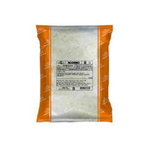 코다노 모짤레라 치즈 PF2.5kg 우유와 계란을 기반으로 한 치즈 식품