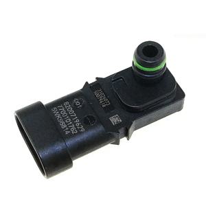 클리오 산데로 로건용 지멘스 센서 맵 - 부품 번호 8200719629 - 자동차 센서 맵