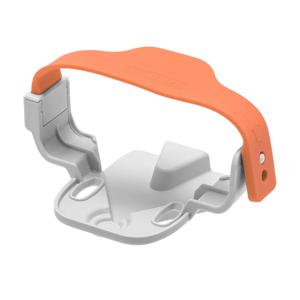 드론 액세서리 DJI Lito 1/X1용 프로펠러 홀더 프로터 프로펠러 프로텍터 블레이드 스트랩 윙 고정 안정기