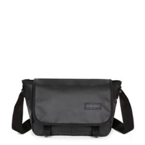 EASTPAK 이스트팩 메신저백 제이알S EPCBS14 4Y8
