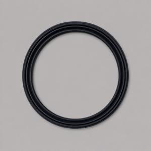 쿠쿠 고무패킹 10인용 2중 CRP-FHTS107FG (새제품/벌크형)