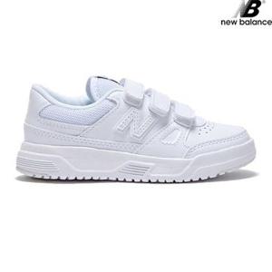 [뉴발란스] YVCT20LM 뉴발 아동화 키즈화 운동화 런닝화