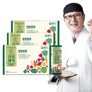 김오곤 건강생식 21포 x 3박스