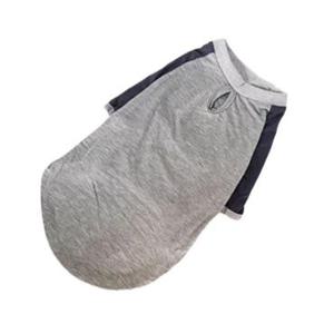 [반려] 대형견 쿨러닝옷 4XL 1P 강아지 기능성 나그랑 티셔츠 강아지티셔츠