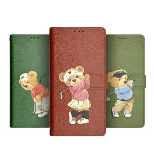갤럭시 S26 S25 엣지 S24 S23 S22 S21 S20 울트라 노트 20 10 A36 A56 A34 A55 A27 A37 A57 아이폰 17 16 15 14 13 프로 맥스 캐릭터 지갑 다이어리 핸드폰 휴대폰 케이스