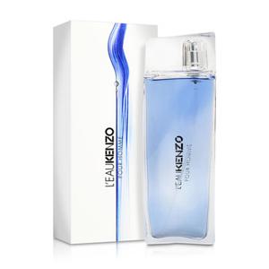 로 겐조 뿌르옴므 EDT 100ml [정품쇼핑백] [선물포장가능]