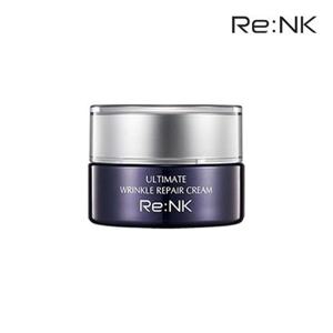[리엔케이] 주름탄력 얼티밋 링클 리페어 크림 50ml