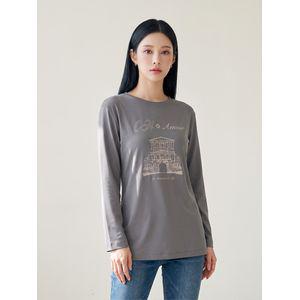 샤트렌 S/S 라스트 클리어런스 + 미리보는 FW 특가