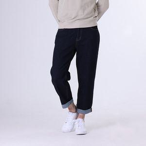 잠뱅이 남성) 노말워싱 빈티지 RS(C)-VN_AM3DRS519-VN