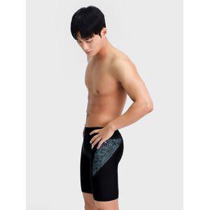 아쿠아티카 남성 실내수영복 BBF01 단품3종세트