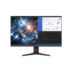 주연테크 주연테크 V27Q144 게이밍 모니터 QHD LG IPS Black 144Hz HDR 68~69cm 무결점