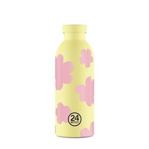 포커시스 [24bottles]24보틀 클리마 500ml 데이드리밍 옐로우 / 24B-2190