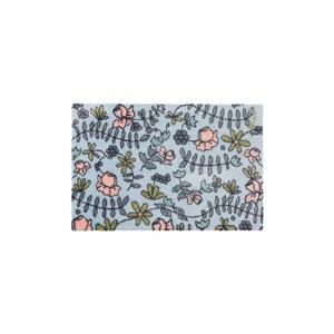 포커시스 [Mad about mats]매드어바웃매츠 미키 러그 45x67 / 발매트 / MAD-K-MICKEY